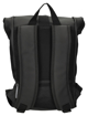 Obrázok z Enrico Benetti Bergen 56002 Black 8 L