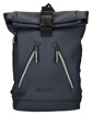 Obrázok z Enrico Benetti Bergen 56002 Navy 8 L