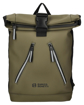 Obrázok z Enrico Benetti Bergen 56002 Olive 8 L