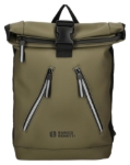 Obrázok z Enrico Benetti Bergen 56002 Olive 8 L