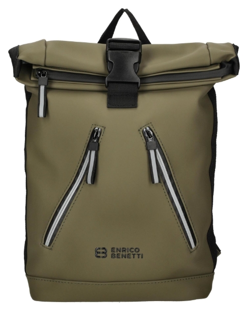 Obrázok z Enrico Benetti Bergen 56002 Olive 8 L