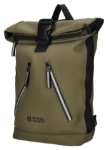 Obrázok z Enrico Benetti Bergen 56002 Olive 8 L