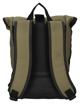 Obrázok z Enrico Benetti Bergen 56002 Olive 8 L