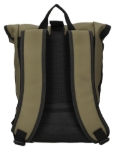Obrázok z Enrico Benetti Bergen 56002 Olive 8 L