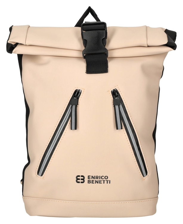 Obrázok z Enrico Benetti Bergen 56002 Misty Pink 8 L