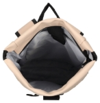 Obrázok z Enrico Benetti Bergen 56002 Misty Pink 8 L