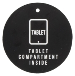 Obrázok z Enrico Benetti Bergen 56002 Misty Pink 8 L