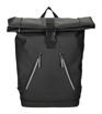 Obrázok z Enrico Benetti Bergen 56003 Black 22 L