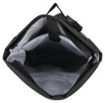 Obrázok z Enrico Benetti Bergen 56003 Black 22 L