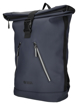 Obrázok z Enrico Benetti Bergen 56003 Navy 22 L