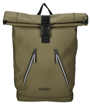 Obrázok z Enrico Benetti Bergen 56003 Olive 22 L