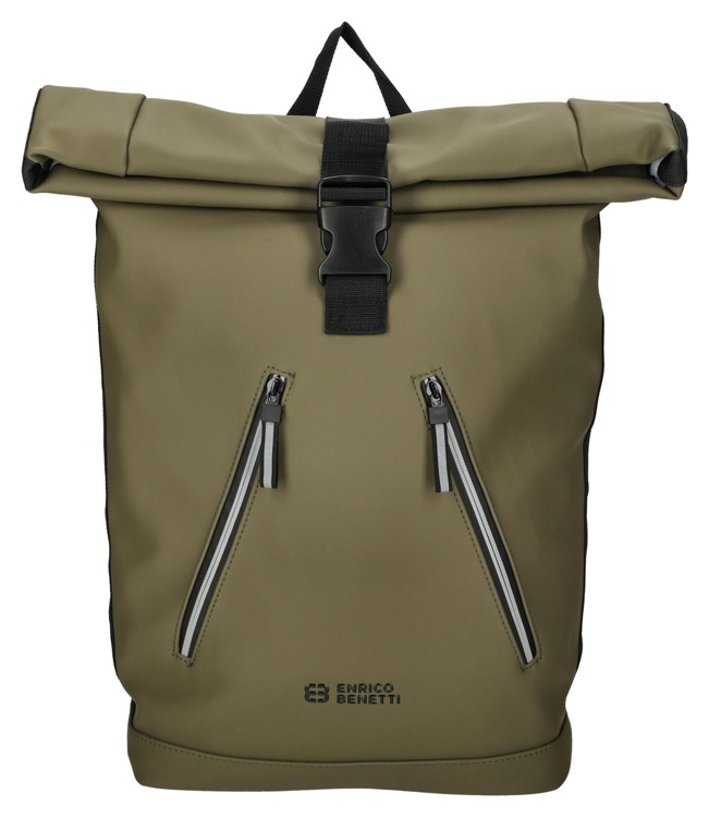 Obrázok z Enrico Benetti Bergen 56003 Olive 22 L