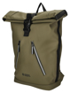 Obrázok z Enrico Benetti Bergen 56003 Olive 22 L