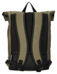 Obrázok z Enrico Benetti Bergen 56003 Olive 22 L