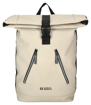 Obrázok z Enrico Benetti Bergen 56003 Light Taupe 22 L