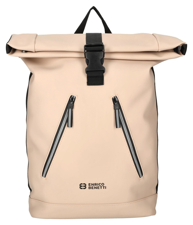 Obrázok z Enrico Benetti Bergen 56003 Misty Pink 22 L