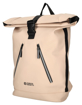 Obrázok z Enrico Benetti Bergen 56003 Misty Pink 22 L