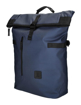 Obrázok z Enrico Benetti Wells 63001 Navy 21 L