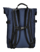 Obrázok z Enrico Benetti Wells 63001 Navy 21 L