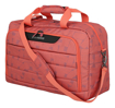 Obrázok z Travelite Skaii Weekender/backpack Print Peach 32 L
