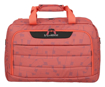 Obrázok z Travelite Skaii Weekender/backpack Print Peach 32 L