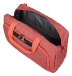 Obrázok z Travelite Skaii Weekender/backpack Print Peach 32 L