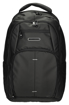 Obrázok z Enrico Benetti Northern 47249 Black 35 L