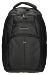 Obrázok z Enrico Benetti Northern 47249 Black 35 L