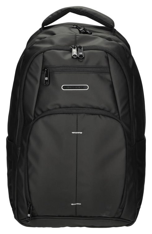 Obrázok z Enrico Benetti Northern 47249 Black 35 L
