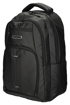 Obrázok z Enrico Benetti Northern 47249 Black 35 L