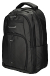 Obrázok z Enrico Benetti Northern 47249 Black 35 L