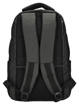 Obrázok z Enrico Benetti Northern 47249 Black 35 L