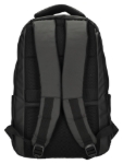 Obrázok z Enrico Benetti Northern 47249 Black 35 L