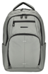 Obrázok z Enrico Benetti Northern 47249 Grey 35 L