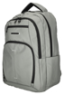 Obrázok z Enrico Benetti Northern 47249 Grey 35 L