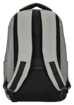 Obrázok z Enrico Benetti Northern 47249 Grey 35 L