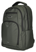 Obrázok z Enrico Benetti Northern 47249 Olive 35 L