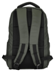Obrázok z Enrico Benetti Northern 47249 Olive 35 L