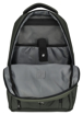 Obrázok z Enrico Benetti Northern 47249 Olive 35 L