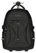 Obrázok z Enrico Benetti Northern 47250 Black 44 L