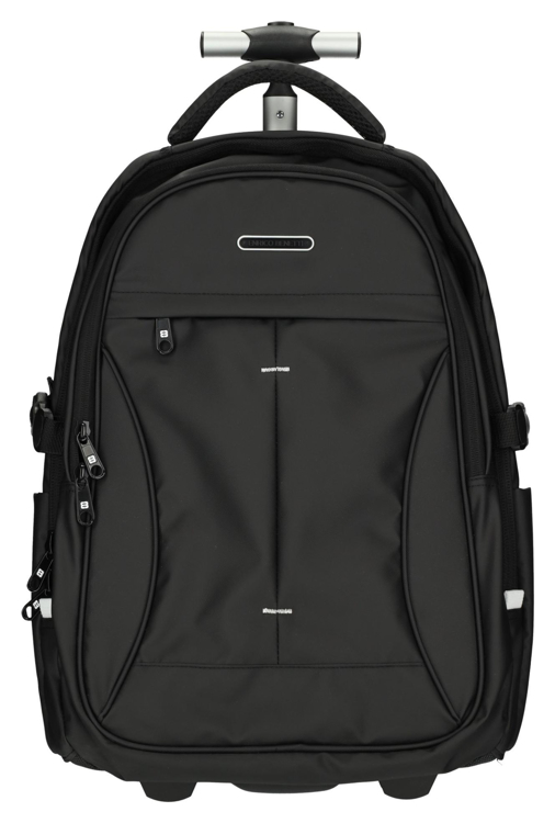 Obrázok z Enrico Benetti Northern 47250 Black 44 L