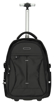 Obrázok z Enrico Benetti Northern 47250 Black 44 L