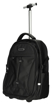 Obrázok z Enrico Benetti Northern 47250 Black 44 L