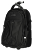 Obrázok z Enrico Benetti Northern 47250 Black 44 L