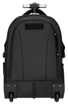 Obrázok z Enrico Benetti Northern 47250 Black 44 L