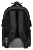 Obrázok z Enrico Benetti Northern 47250 Black 44 L
