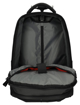 Obrázok z Enrico Benetti Northern 47250 Black 44 L