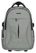 Obrázok z Enrico Benetti Northern 47250 Grey 44 L