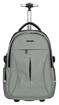 Obrázok z Enrico Benetti Northern 47250 Grey 44 L