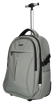 Obrázok z Enrico Benetti Northern 47250 Grey 44 L